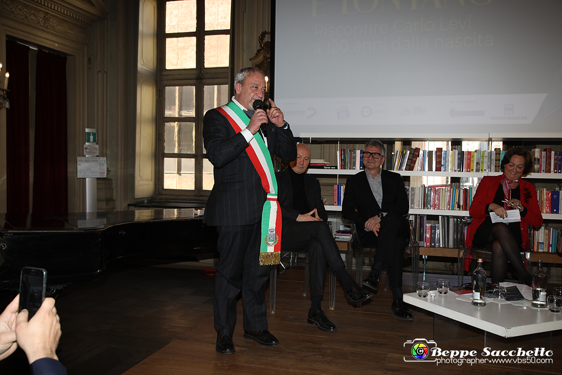 VBS_1471 - Carlo Levi - Tutta la vita è lontano.jpg